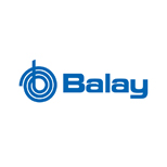 Balay